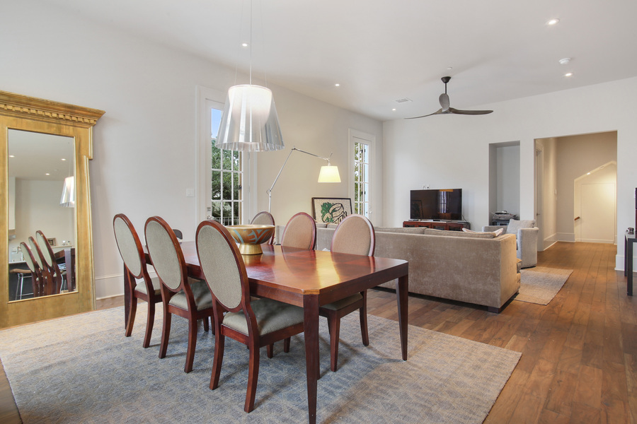 Sweeney Restoration work on 01-Valence St 12